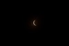 2017-08-21 Eclipse 175